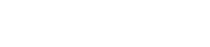 footerAjuntamentDTorrent